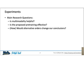 slide-acl2022-combined_san.pptx