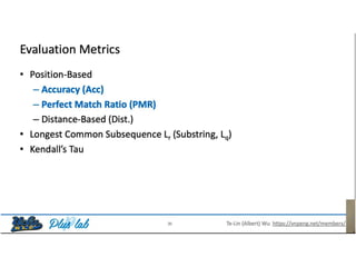 slide-acl2022-combined_san.pptx