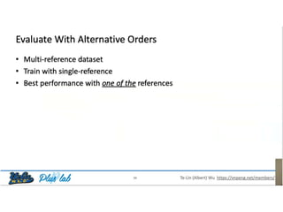 slide-acl2022-combined_san.pptx