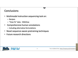 slide-acl2022-combined_san.pptx