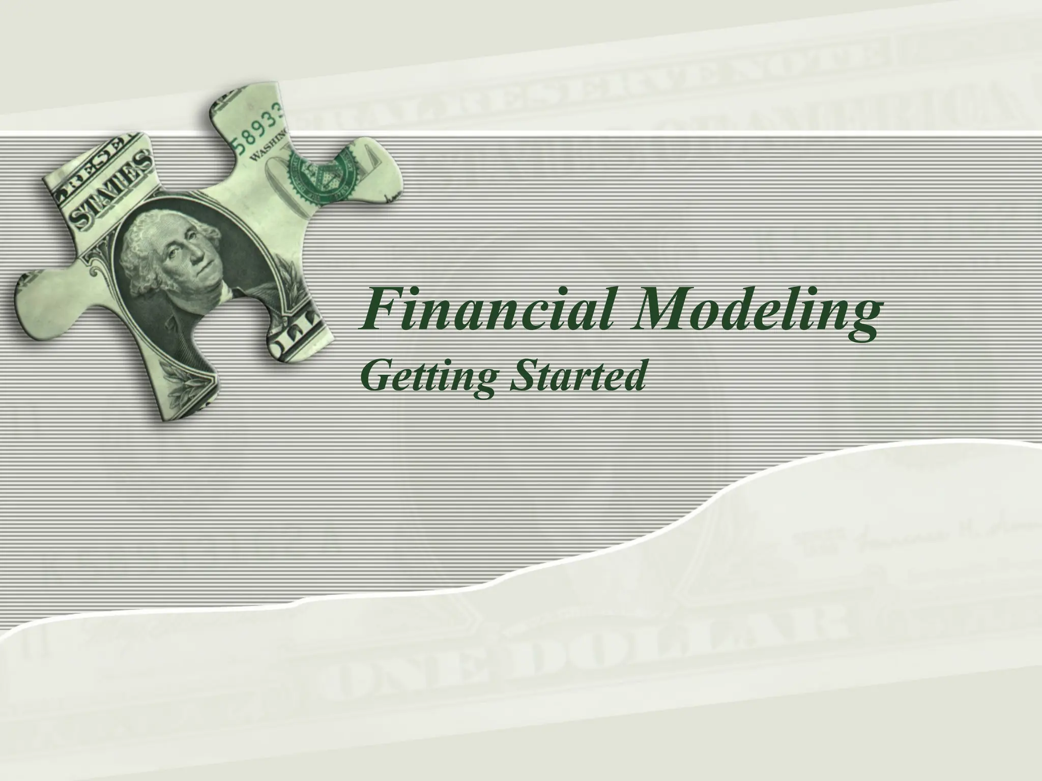 Slide-AKT-302-Overview-of-Financial-Modelling.pptx