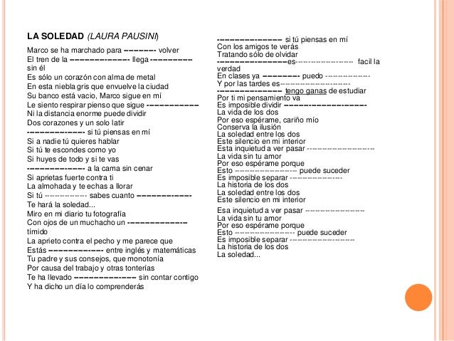 Los Adverbios Apresentación Español Iii Cópia