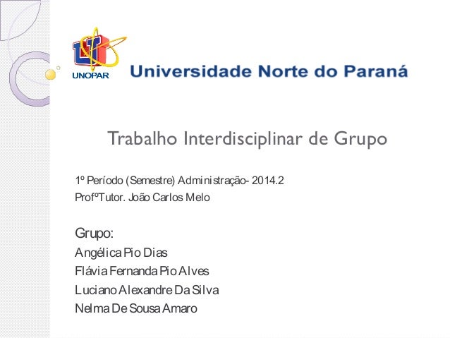 Introdução em tcc Introdução em tcc