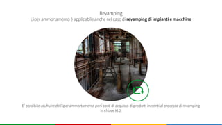 Le soluzioni Elsist
Elsist propone una vasta gamma di prodotti in linea con le richieste del piano industry 4.0
Elsist ( plcs )
HwGROUP ( ip monitoring )
Conel ( data communication )
weintek ( hmis )
 
