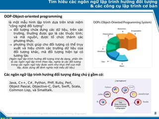 Slide-C++-Ly-v1vfxbfsffgfshhhgtđszss.pdf