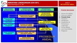 Slide-CIV-301-CIV-06-07-Metodologi-Amdal.pdf
