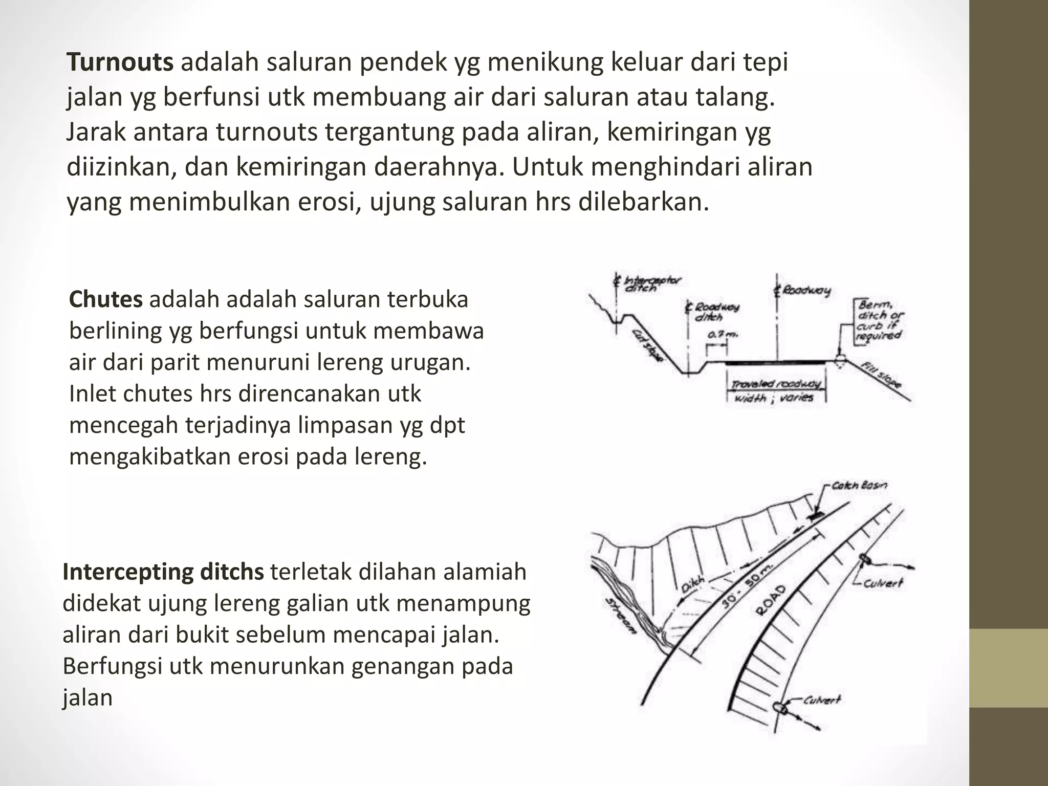 Slide-CIV-313-pertemuan-6-drainase-jalan.pptx