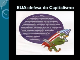 Slide  conflitos mundiais