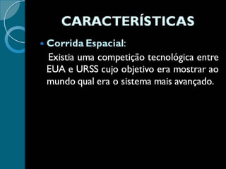 Slide  conflitos mundiais