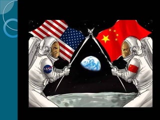 Slide  conflitos mundiais