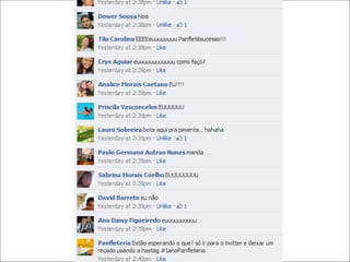 @OficialNatanael
www.nordesteseo.com.br   www.natanaeloliveira.com.br
 