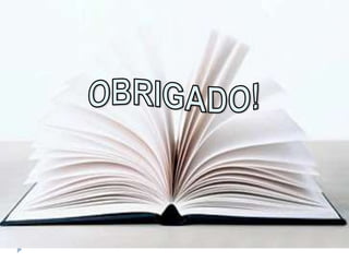 Slide   dossiê- ccta