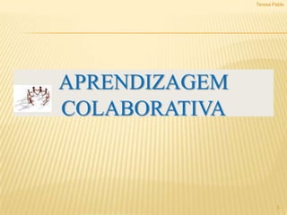 Orientação de forma autónoma