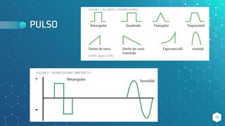 PULSO
10
 