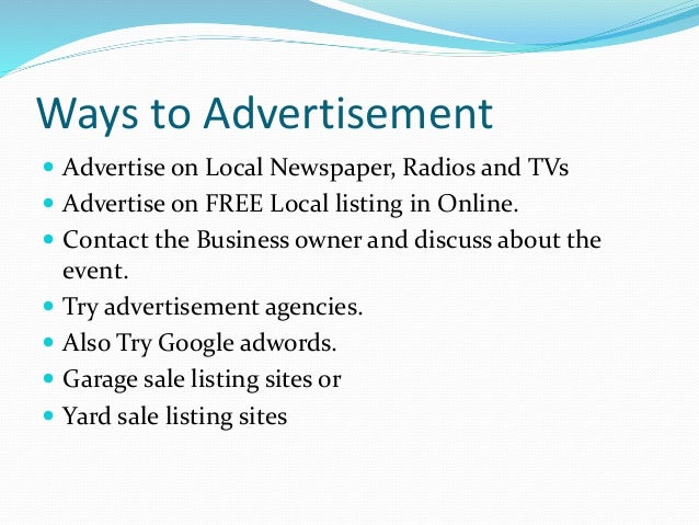 Yardsalesearch Garagesalehomepage Com Search Results For Category