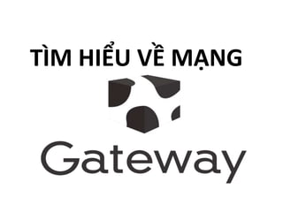 TÌM HIỂU VỀ Ẳӳ
 