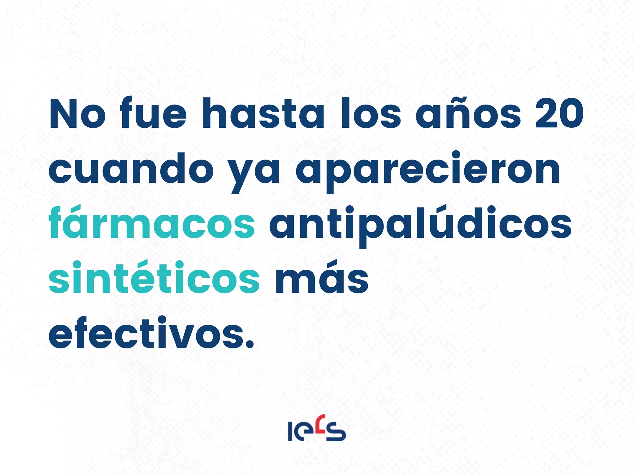 Slide 7