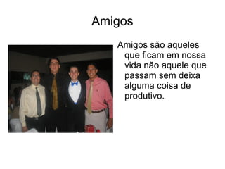 Essa é minha Mãe Pessoa que esteve sempre do meu lado quando mais precisei. 