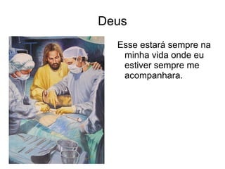 Amigos Amigos são aqueles que ficam em nossa vida não aquele que passam sem deixa alguma coisa de produtivo. 
