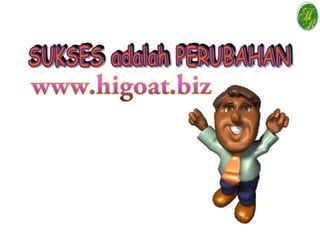 Marketing Plan HR Marketing