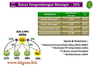 Marketing Plan HR Marketing