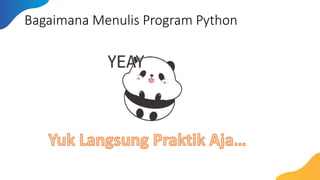 Slide-INF-Modul-1.pptx