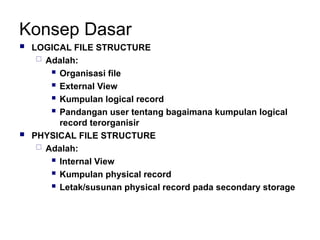Comprehensive Introduction to Database Systems and Management Concepts ...