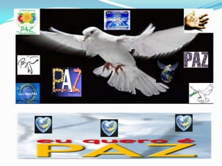 Slide int.e preconceitos