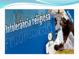 Slide int.e preconceitos