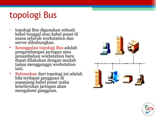 KEAMANAN INFORMASI DAN ADMINISTRASI JARINGAN | PPT