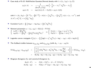 On the Jensen-Shannon symmetrization of distances relying on abstract ...
