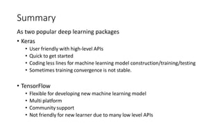slide-keras-tf.pptx