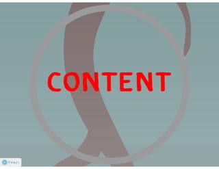 การจัดทำแผนการจัดการความรู้ (KM Action Plan)