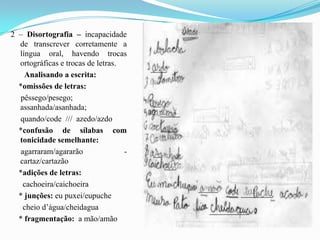 Usar marca no pulso para  se direcionar na esquerda ou direita (relógio ou qualquer outra);