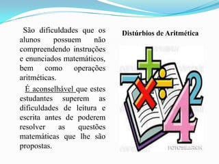 Reforçar a ordem das letras do alfabeto cantando e dividindo-as em pequenos grupos.