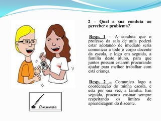 Discalculia – é a dificuldade em aprender aritmética. Johnson e Myklebust, em seus trabalhos terapêuticos com crianças que apresentavam desordens e fracassos aritméticos (discalculia), consideraram necessários que a terapia desse casos se baseasse na natureza da deficiência. Os autores então agruparam a aritmética e relacionaram os distúrbios  de cada uma:    1 – Distúrbio de linguagem receptivo-auditiva e aritmética – a criança se sai bem em cálculos mais é inferior no que diz respeito ao raciocínio e aos testes de vocabulário aritmético.