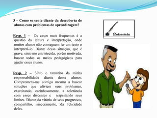 2 – Memória auditiva e aritmética – há 2 tipos:     a) problemas de reorganização auditiva que impede a criança de recordar os números com rapidez;      b) a criança consegue ouvir os enunciados apresentados oralmente e não é capaz de guardar os fatos. 3 – Distúrbios de leitura e aritmética –dificuldade em ler enunciados de problemas, mas são capazes de fazer cálculos quando as questões são lidas em voz alta.4 – Distúrbios de escrita e aritmética – as crianças que tem disgrafia não conseguem aprender os padrões motores para escrever letras ou números. 
