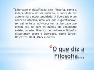 Slide - liberdade (1).pptx