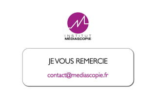 va	


9

dans l'intérêt de l’enfant	


8
7

6

JE VOUS REMERCIE	


5

ne va pas	


contact@mediascopie.fr

4

3

3

ne va pas	


4

5

7
6
dans l'intérêt des enseignants	


8

va	


9

 