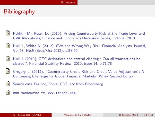 evaluating derivatives market in india Derivatives are security, whose value based upon other more basic underlying variables there are several derivatives markets and each containing finding information on your favorite indian stocks was never so easy. evaluating derivatives market in india Derivatives are security, whose value based upon other more basic underlying variables there are several derivatives markets and each containing finding information on your favorite indian stocks was never so easy.