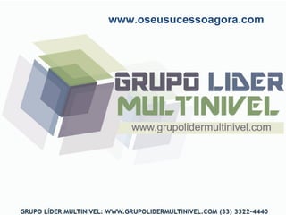 www.oseusucessoagora.com
 