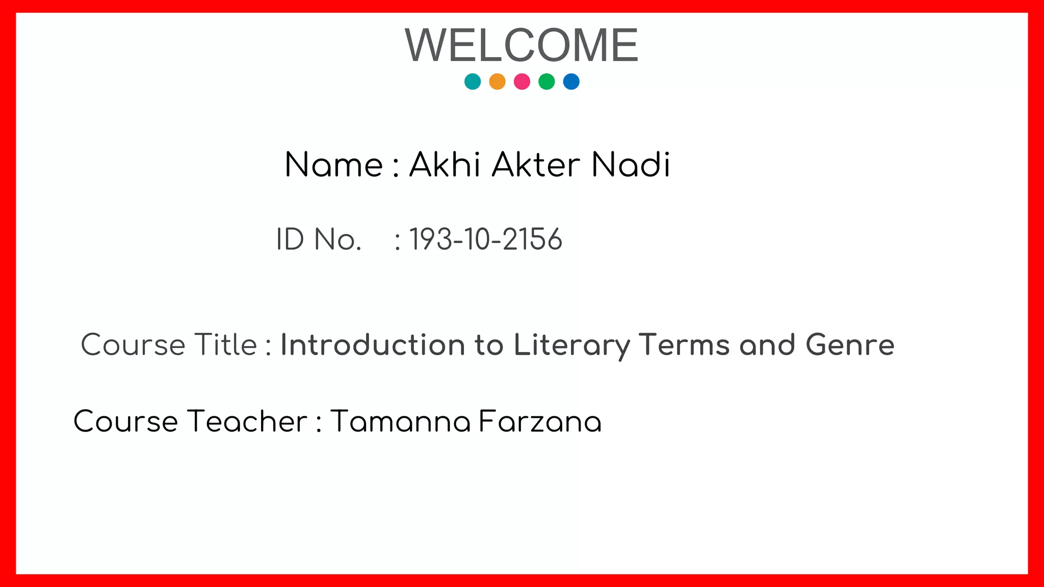 Personification in Sentence. | PPTX