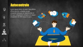 Lorem ipsum dolor sit amet. Quo officiis
officia ea error voluptas ut quo
voluptate moluptas et repudiandae et
est quos voluptatem voluptas est eaque
voluptatem et nihil neque in quos.
Autocontrole
 