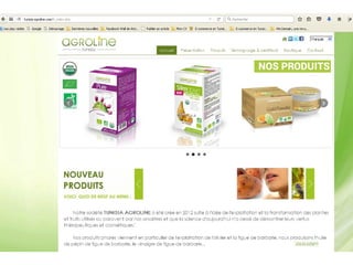 A2) Définitions du E-commerce
 