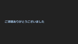 ꤬Ȥޤ
 