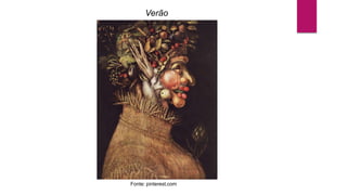 Fonte: pinterest.com
Verão