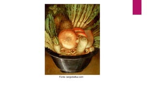 Fonte: sergiobelluz.com