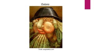 Fonte: sergiobelluz.com
Outono