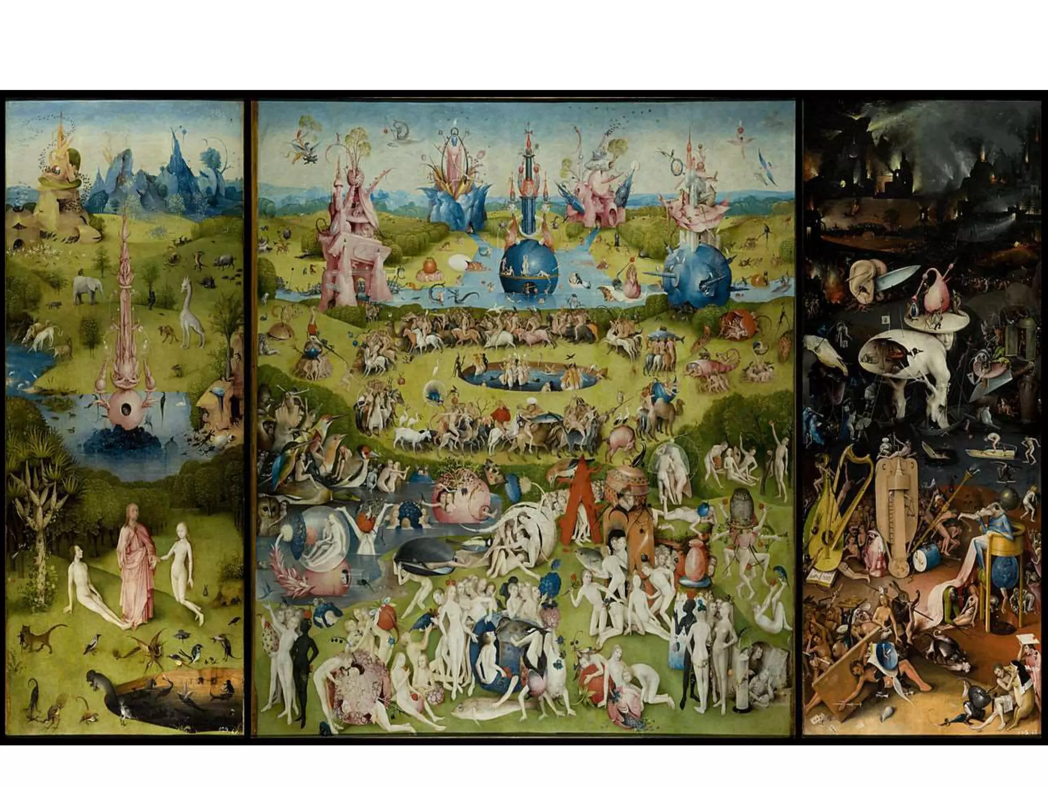 Slide   renascimento cultural