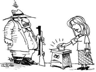 Prof.ª SimonePasqualottoBaldissera
 